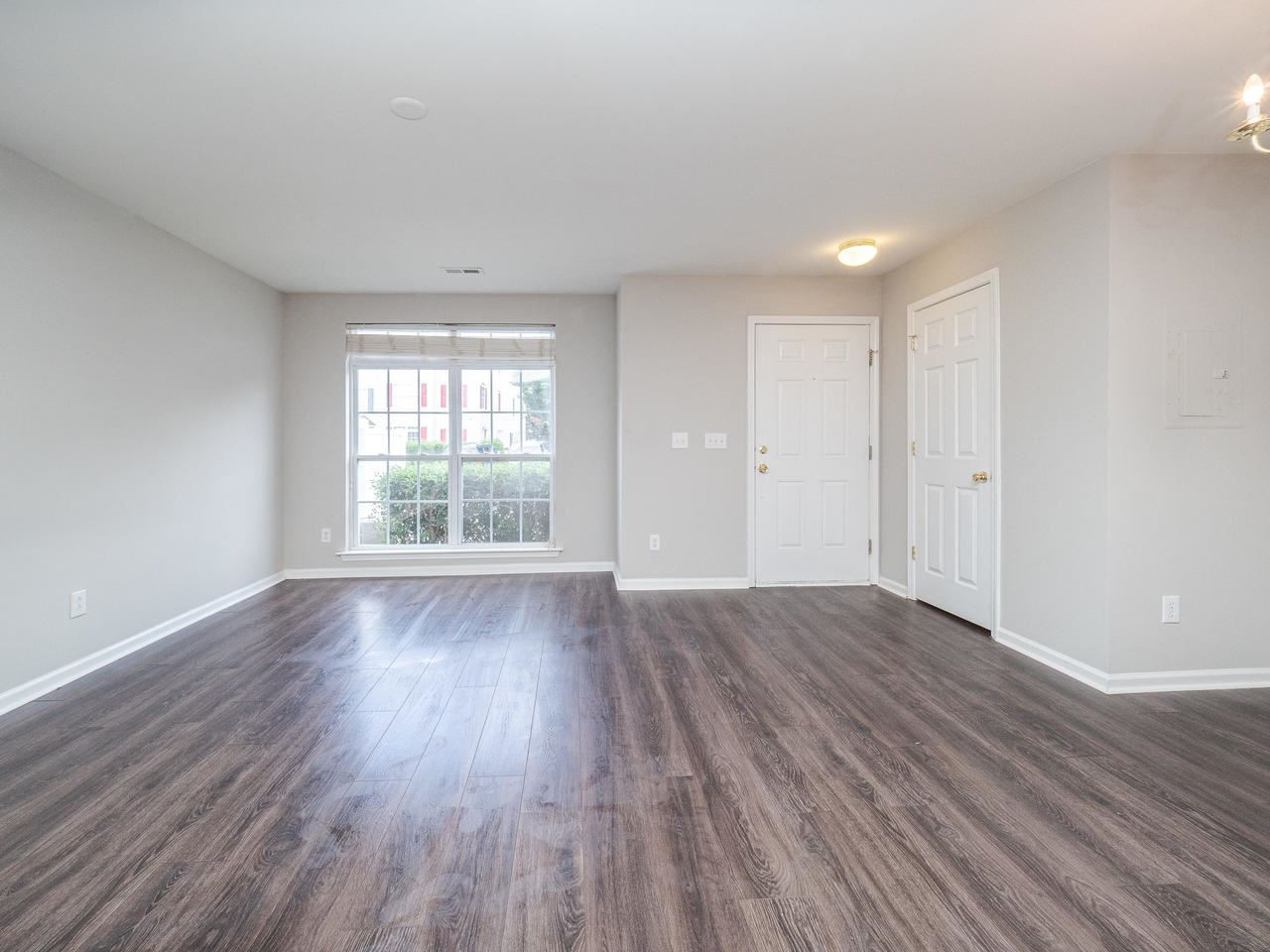 3030 Barrymore Street, Unit 103 Raleigh, NC 27603 - Photo 5 of 16 Photo 5