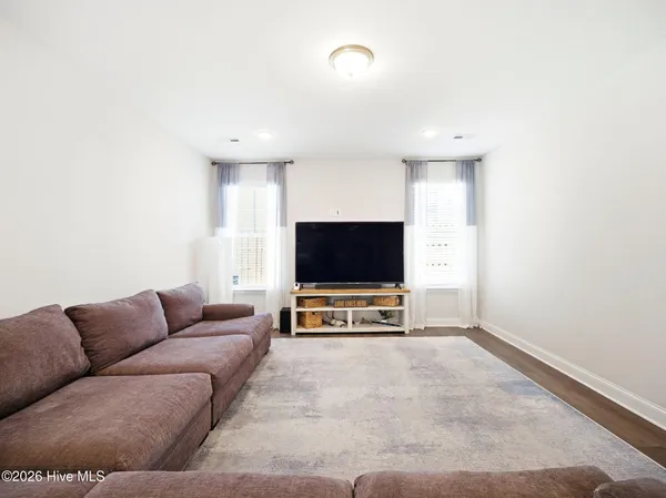 $469,900 | 1011 East Arboria Drive, Hampstead, NC 28443