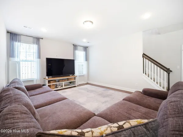 $469,900 | 1011 East Arboria Drive, Hampstead, NC 28443