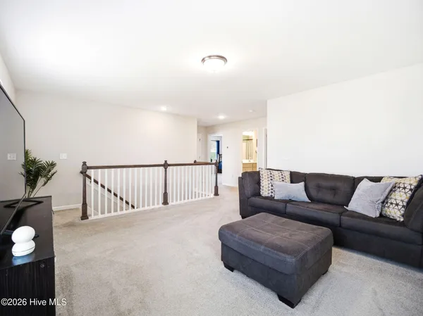 $469,900 | 1011 East Arboria Drive, Hampstead, NC 28443