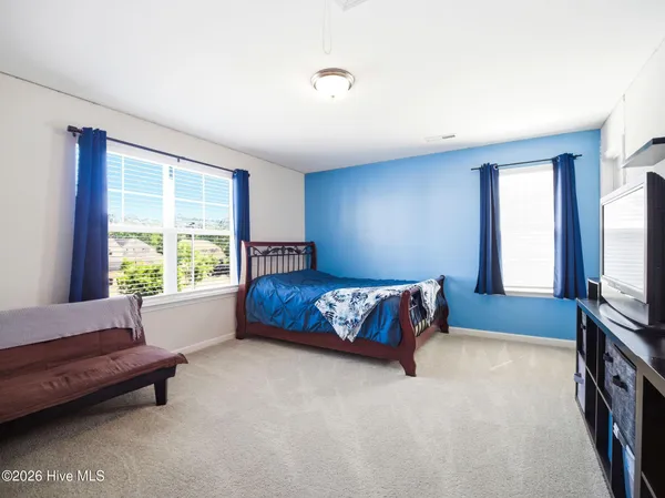 $469,900 | 1011 East Arboria Drive, Hampstead, NC 28443