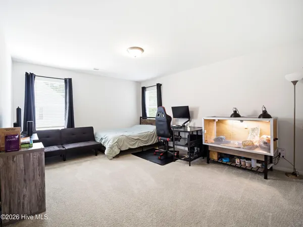 $469,900 | 1011 East Arboria Drive, Hampstead, NC 28443