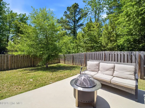 $469,900 | 1011 East Arboria Drive, Hampstead, NC 28443