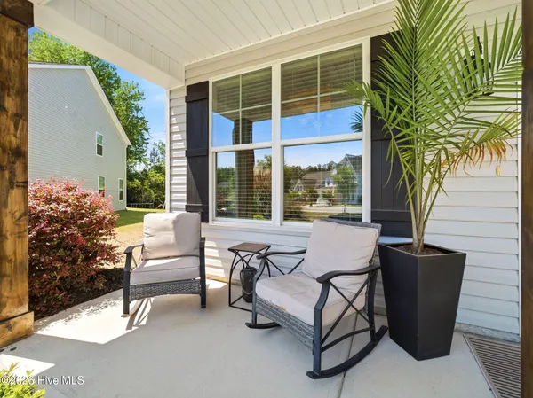 $469,900 | 1011 East Arboria Drive, Hampstead, NC 28443
