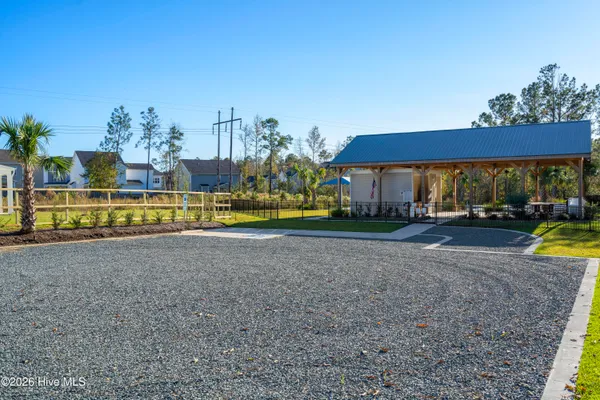 $469,900 | 1011 East Arboria Drive, Hampstead, NC 28443