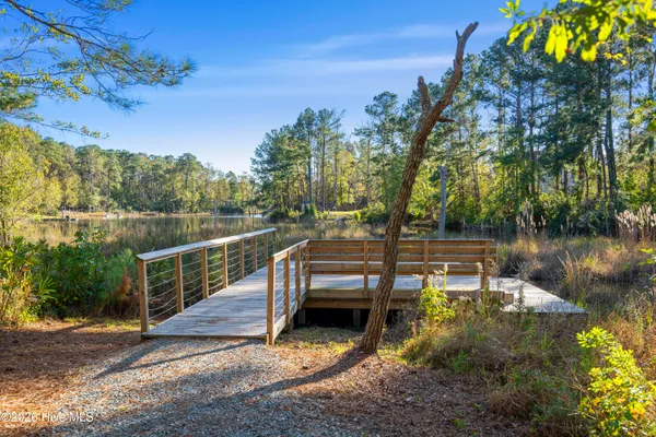$469,900 | 1011 East Arboria Drive, Hampstead, NC 28443