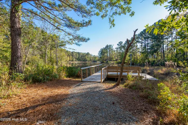 $469,900 | 1011 East Arboria Drive, Hampstead, NC 28443