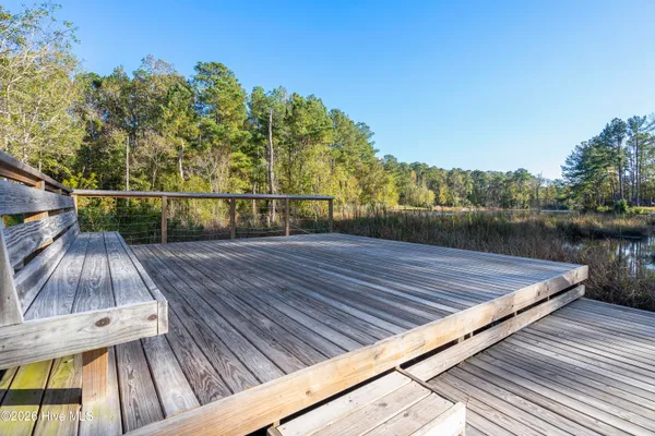 $469,900 | 1011 East Arboria Drive, Hampstead, NC 28443
