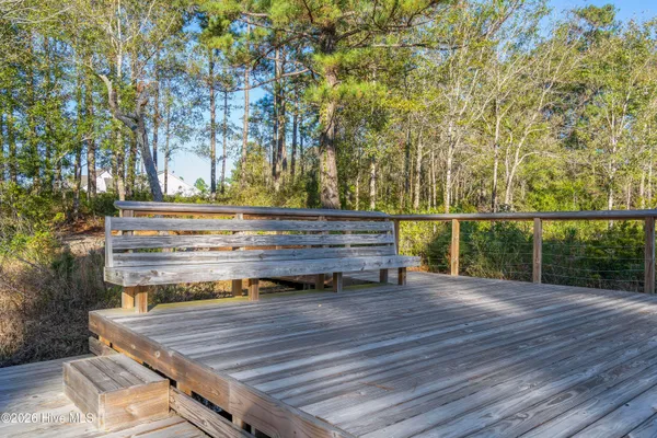 $469,900 | 1011 East Arboria Drive, Hampstead, NC 28443