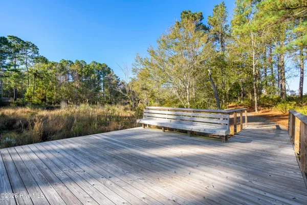 $469,900 | 1011 East Arboria Drive, Hampstead, NC 28443