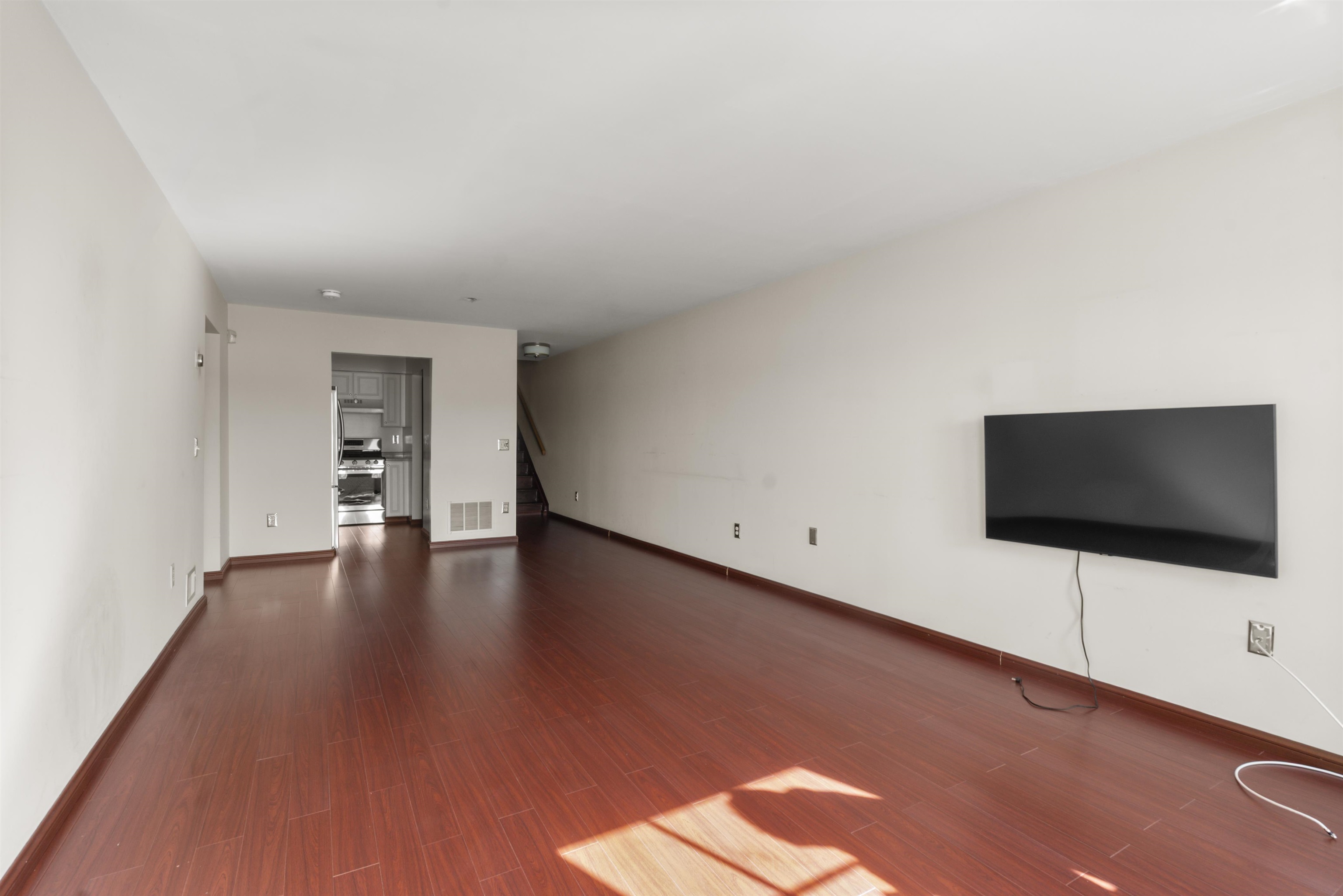 10 Bergen Ridge Road, Unit 103 North Bergen, NJ 07047 - Photo 9 of 23
