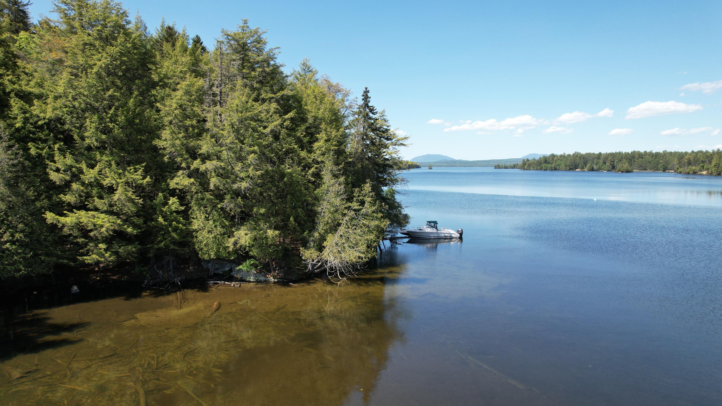 79-80 Black Point Road Beaver Cove, ME 04441 - Photo 7 of 18 2565C29D-946C-4B6B-8AD7-EAD28297D398