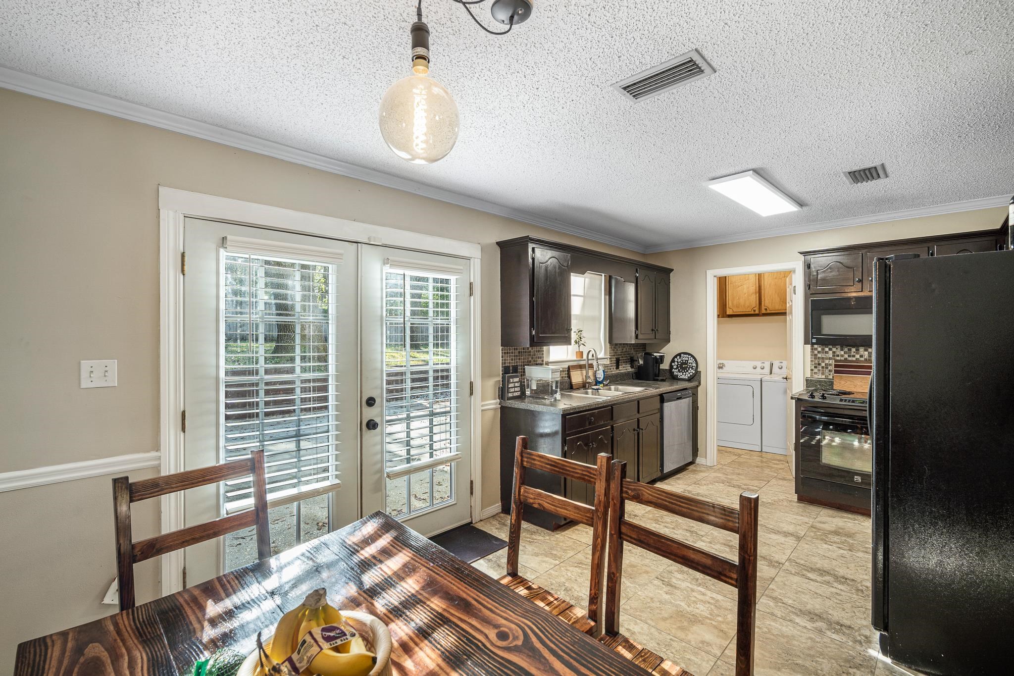 173 Montclair Loop Daphne, AL 36526 - Photo 13 of 28