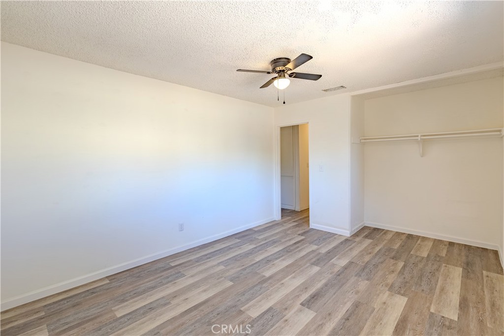 3485 Columbia Avenue Riverside, CA 92501 - Photo 17 of 27 Gallery Image 17