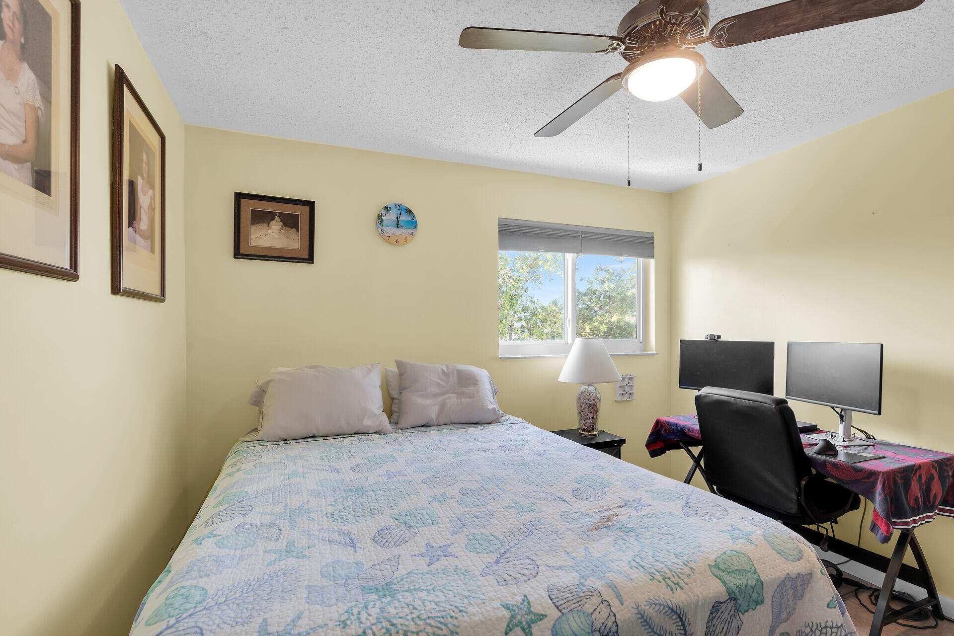 119 Primrose Lane Long Key, FL 33001 - Photo 23 of 43 Bedroom