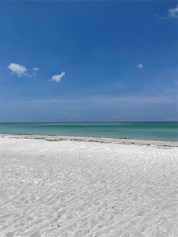 618 Bayport Way, Unit 618 Longboat Key, FL 34228 - Photo 44 of 47 a view of empty room
