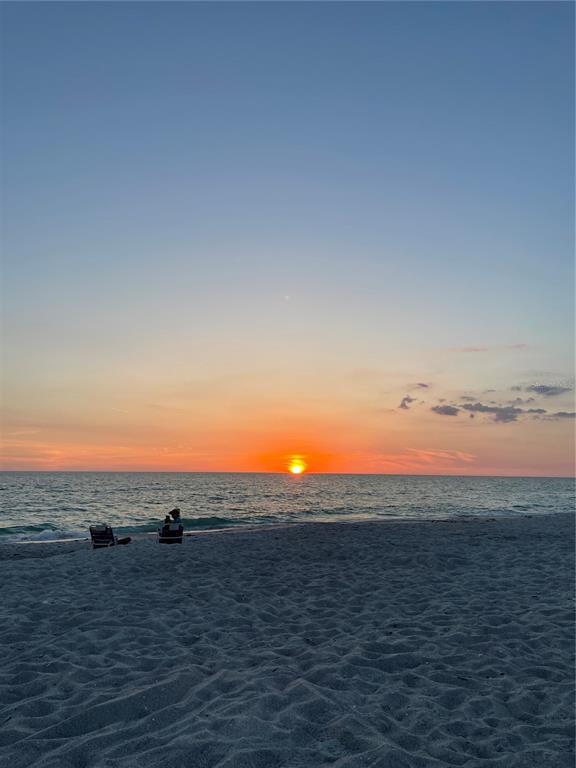 618 Bayport Way, Unit 618 Longboat Key, FL 34228 - Photo 45 of 47 a view of beach and ocean