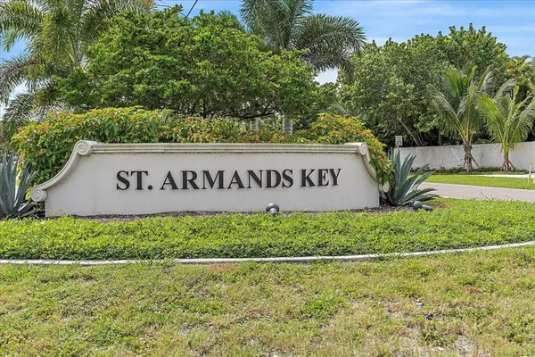 $6,050 | 618 Bayport Way, Unit 618, Longboat Key, FL 34228