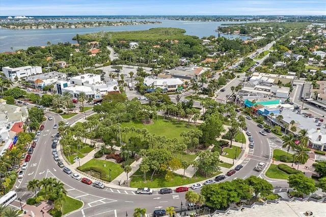 $6,050 | 618 Bayport Way, Unit 618, Longboat Key, FL 34228