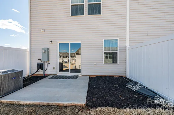 $225,000 | 1901 Prosperity Drive, Unit G, Newton, NC 28658