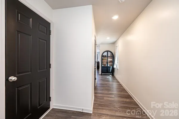 $225,000 | 1901 Prosperity Drive, Unit G, Newton, NC 28658