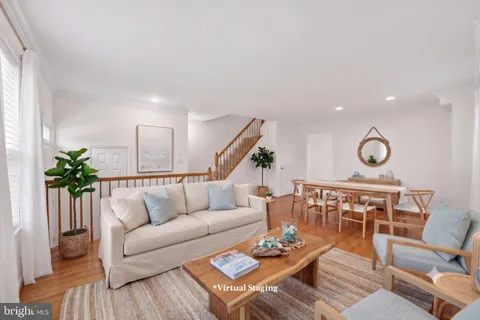 $515,000 | 1427 Anna Marie Court, Annapolis, MD 21409
