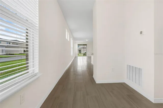 $2,800 | 11150 Sound Shore Drive, Winter Garden, FL 34787