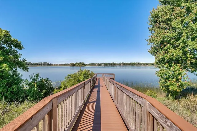 $2,800 | 11150 Sound Shore Drive, Winter Garden, FL 34787