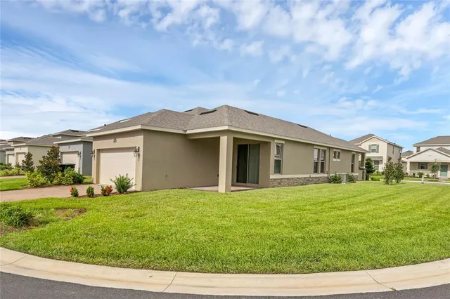 $2,800 | 11150 Sound Shore Drive, Winter Garden, FL 34787