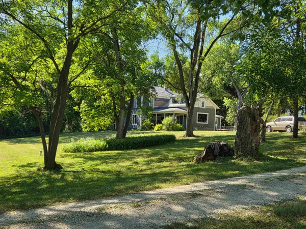 $449,000 | W3064 Piper Road, Whitewater, WI 53190