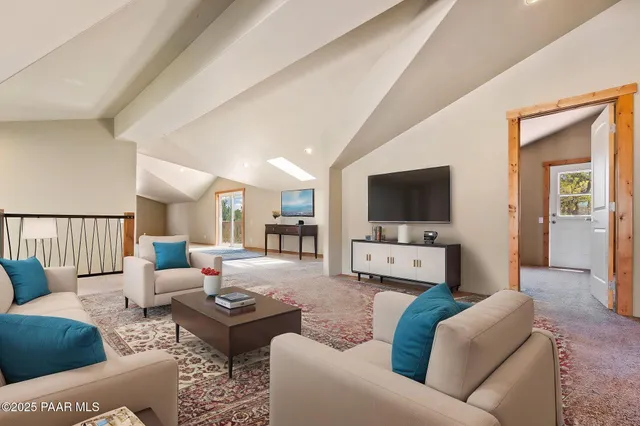 $399,000 | 42884 North Purcell Canyon Drive, Seligman, AZ 86337