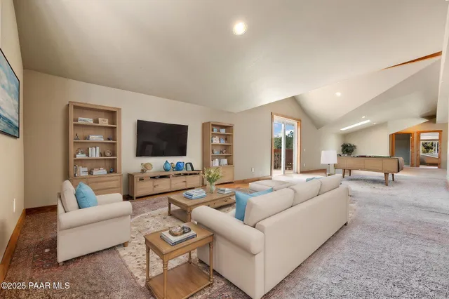 $399,000 | 42884 North Purcell Canyon Drive, Seligman, AZ 86337