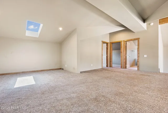 $399,000 | 42884 North Purcell Canyon Drive, Seligman, AZ 86337