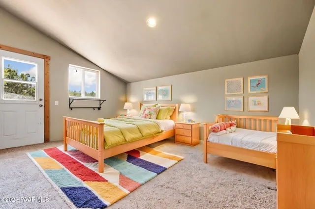 $399,000 | 42884 North Purcell Canyon Drive, Seligman, AZ 86337