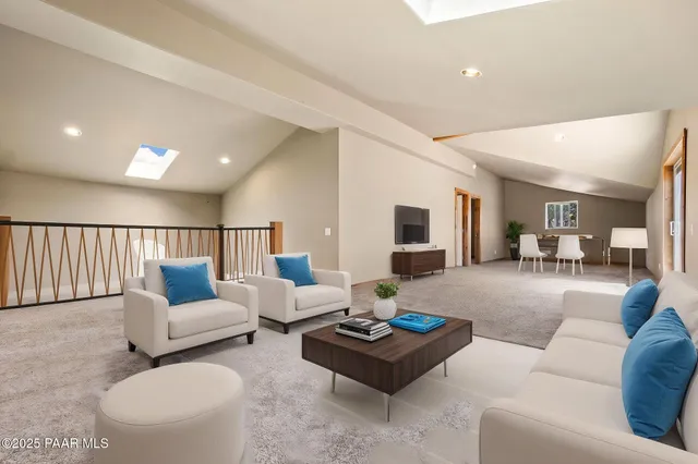 $399,000 | 42884 North Purcell Canyon Drive, Seligman, AZ 86337