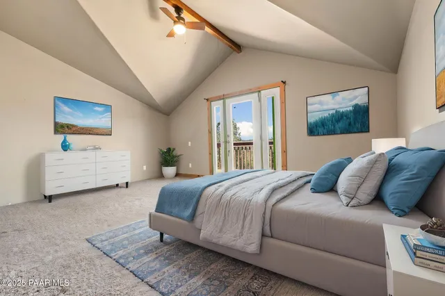 $399,000 | 42884 North Purcell Canyon Drive, Seligman, AZ 86337