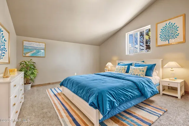 $399,000 | 42884 North Purcell Canyon Drive, Seligman, AZ 86337