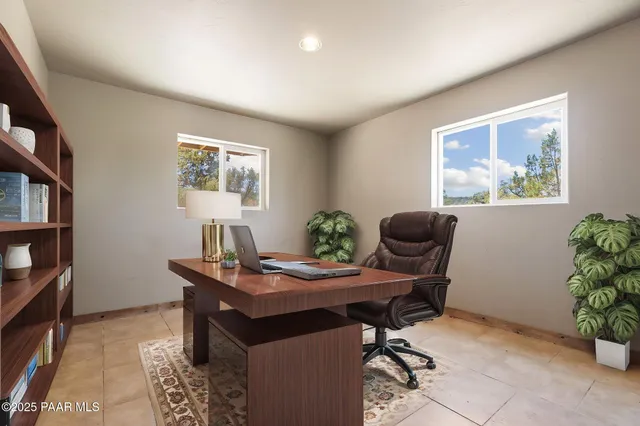 $399,000 | 42884 North Purcell Canyon Drive, Seligman, AZ 86337