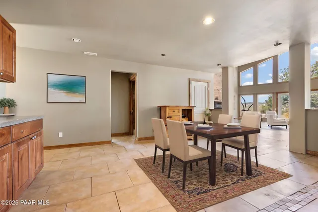 $399,000 | 42884 North Purcell Canyon Drive, Seligman, AZ 86337