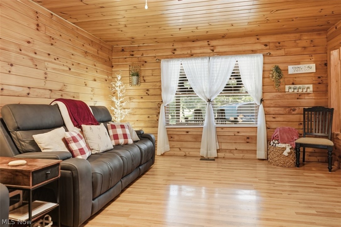 5969 Walker Road Walker, WV 26180 - Photo 16 of 45 Gallery Image 16