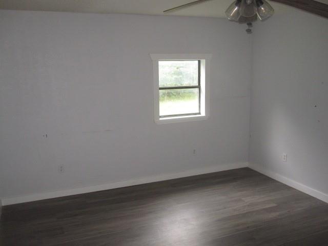 58 Riner Road Pottsboro, TX 75076 - Photo 10 of 16 Gallery Image 10