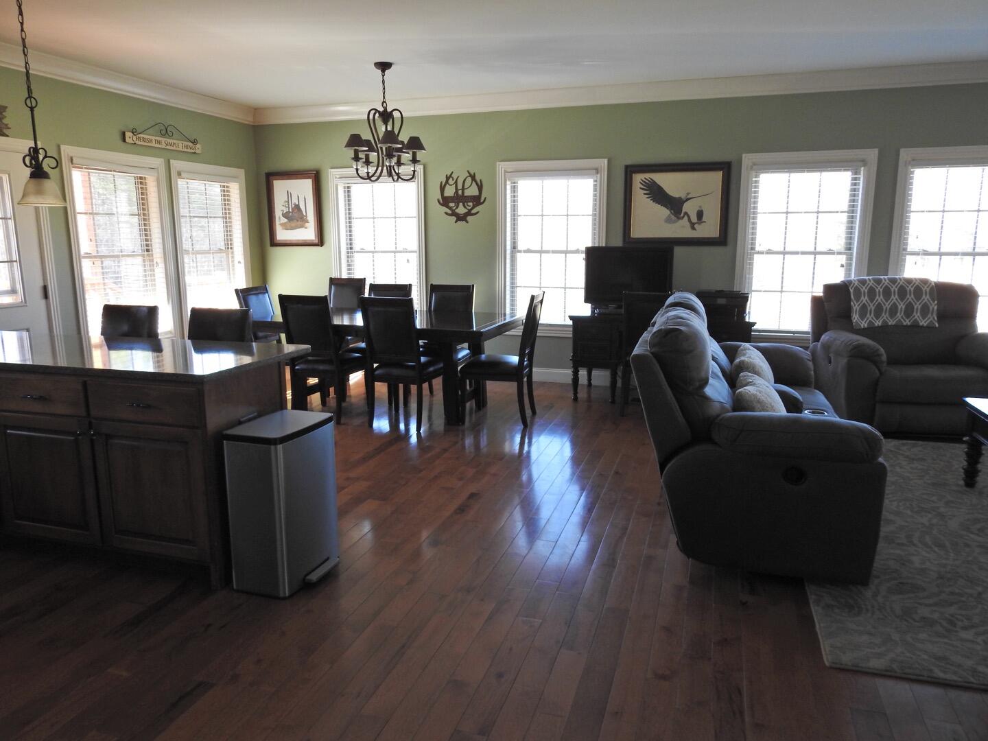 830 Sallie Vanhook Road Somerset, KY 42501 - Photo 69 of 117 IMG_7535
