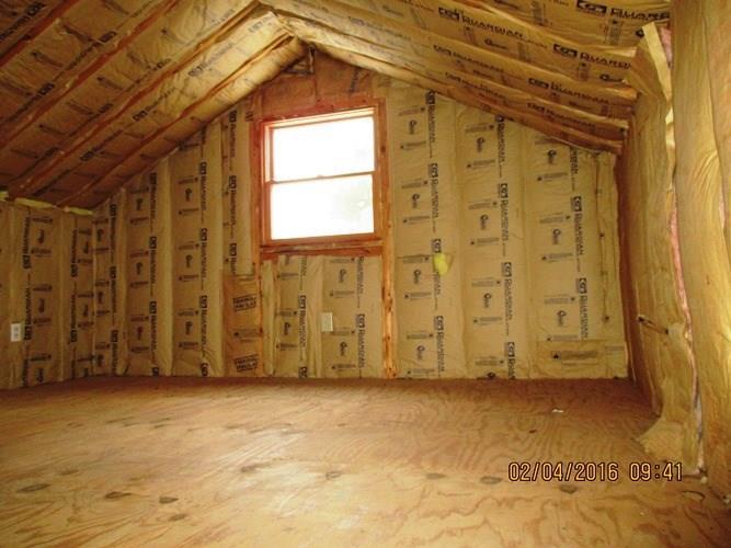 775 North Dexter Road Sangerville, ME 04479 - Photo 13 of 19 Photo