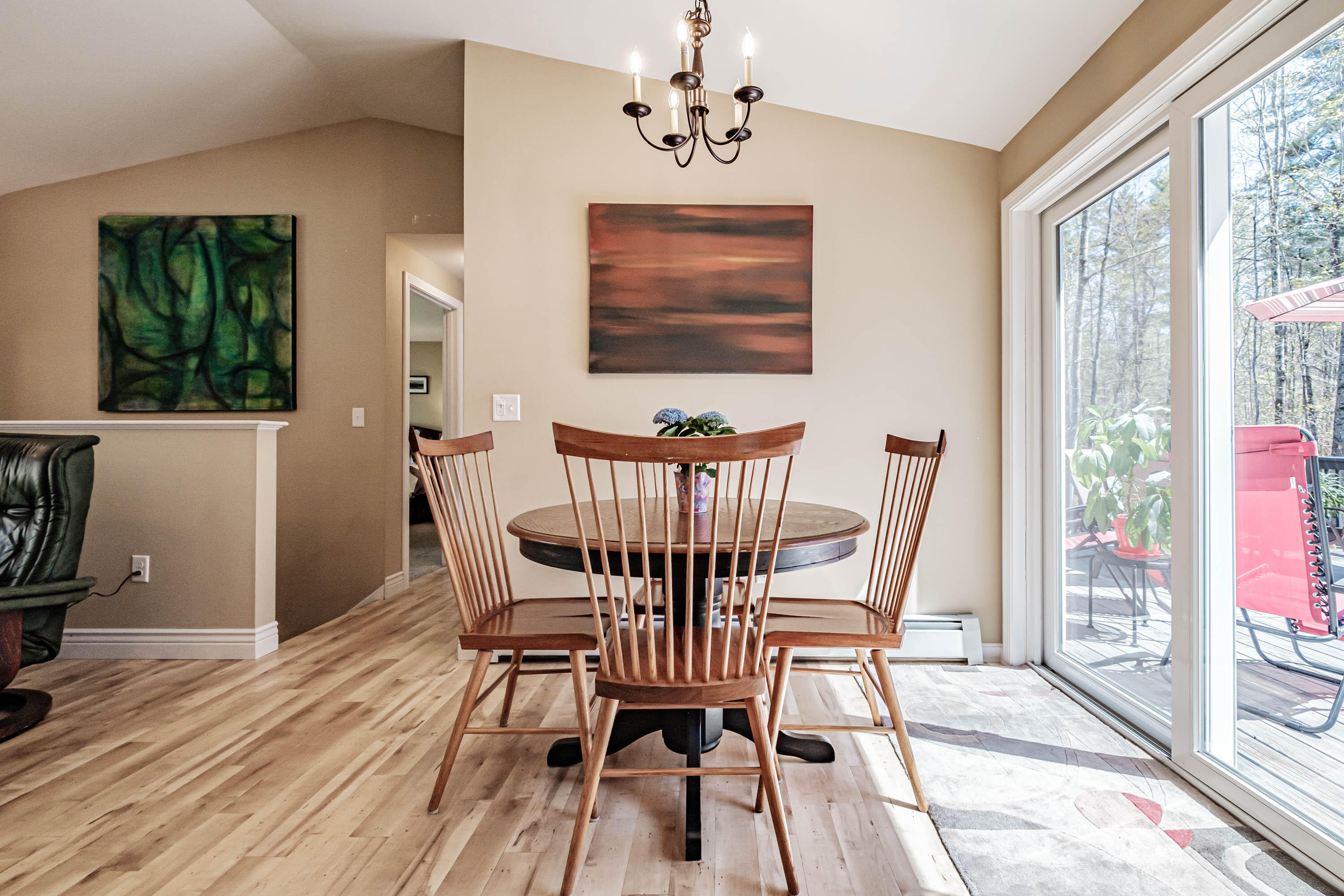 19 Yeaton Hill Road Springvale, ME 04083 - Photo 13 of 43 20220510gp-62029