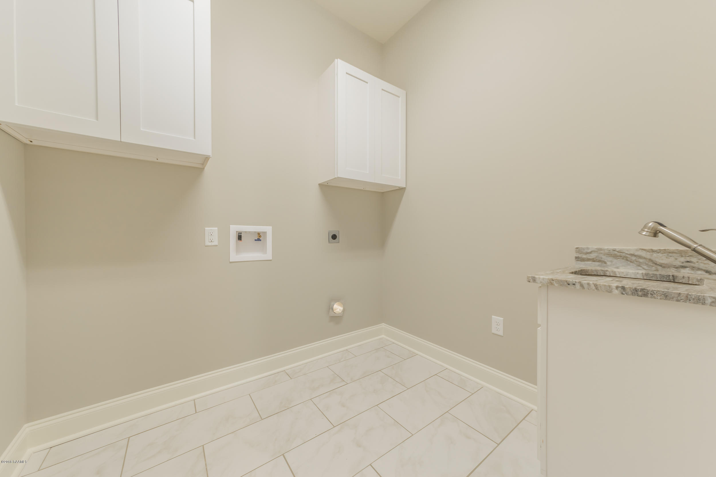 113 Sugar Ridge Lane Youngsville, LA 70592 - Photo 40 of 40