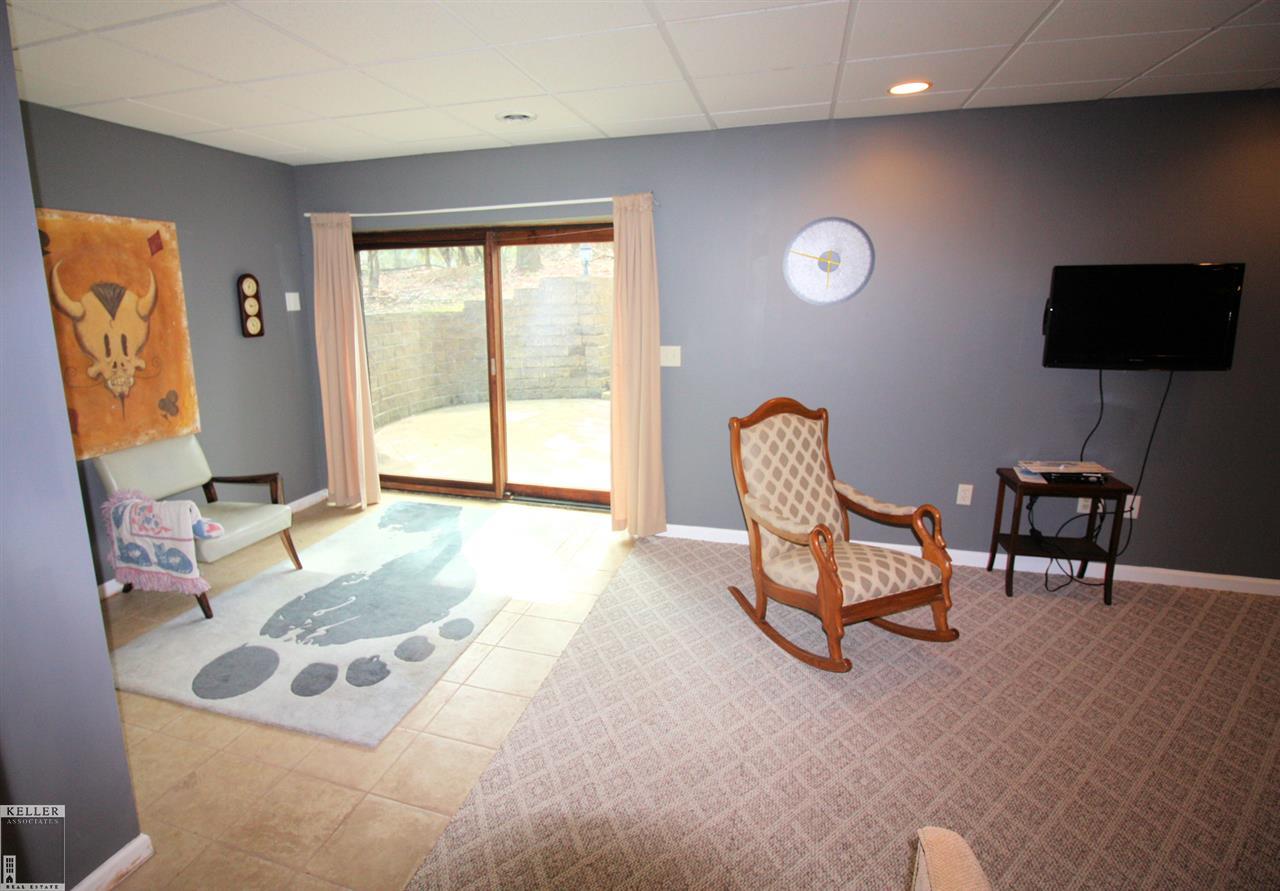 8606 South Dutchess Drive Romeo, MI 48065 - Photo 40 of 46