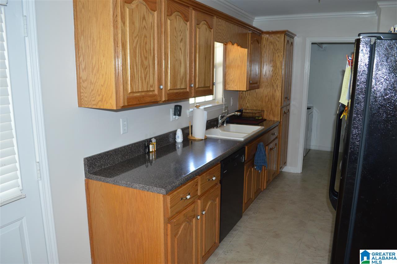 2521 Corner Road Hayden, AL 35079 - Photo 18 of 23