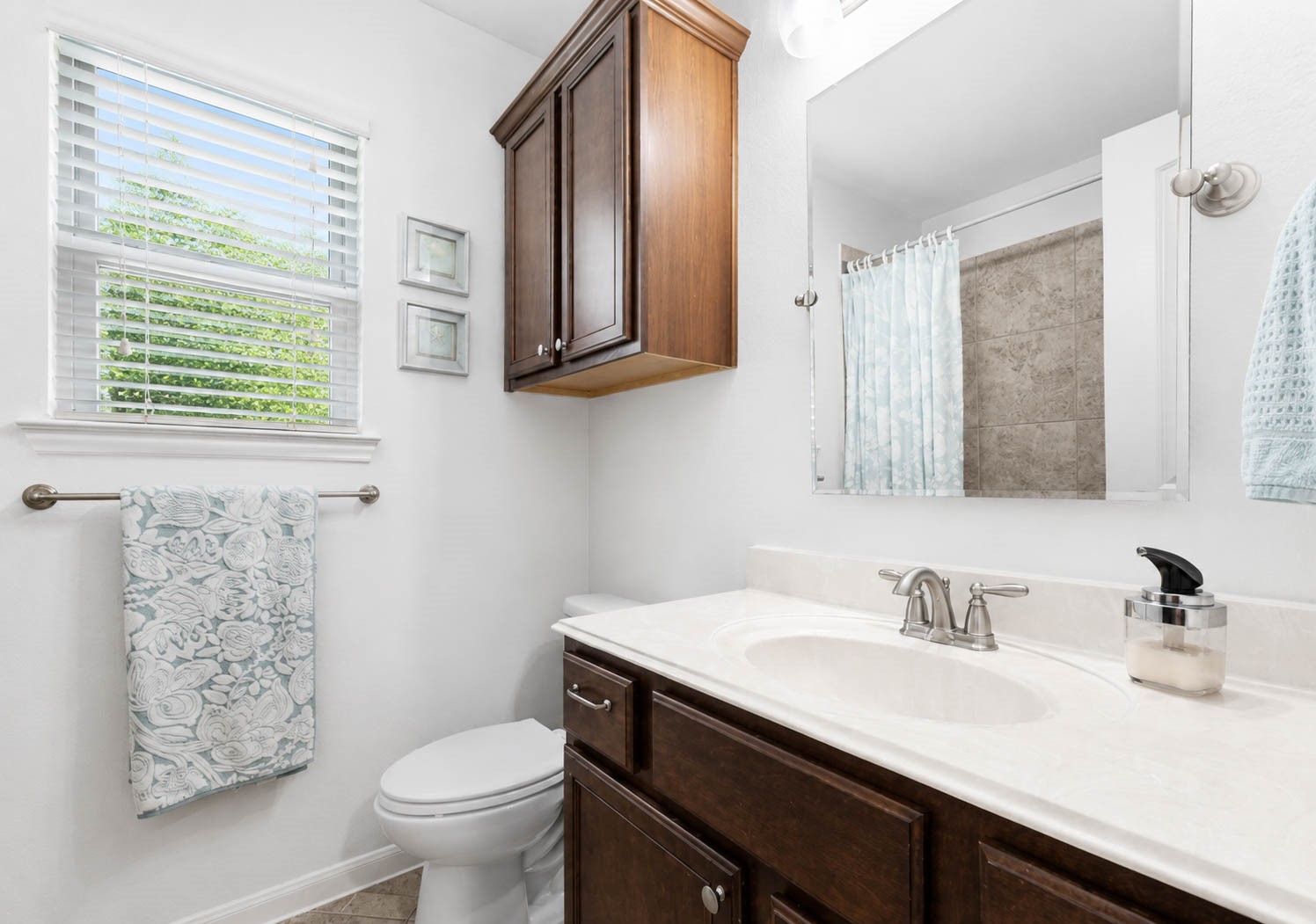 7203 Panther Ridge Drive Spring, TX 77389 - Photo 21 of 29 Gallery Image 21