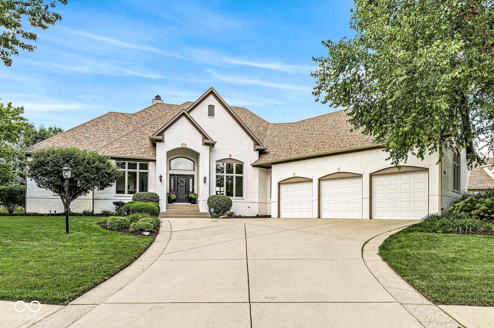 11079 Preservation Point Fishers, IN 46037 - Photo 1 of 57 Gallery Image 1