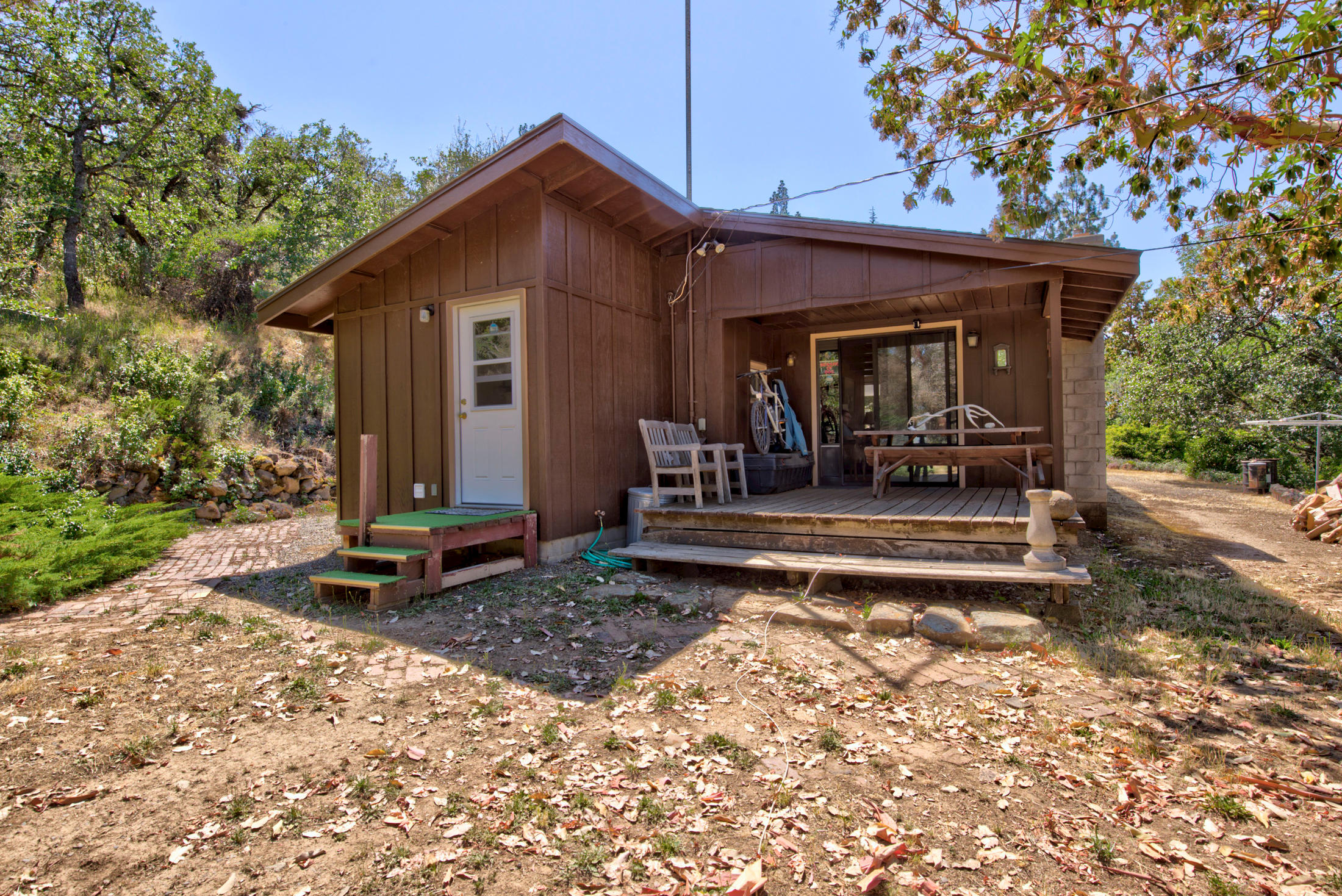 2315 Pioneer Road Talent, OR 97540 - Photo 1 of 18 125A8040_1_2_3_4